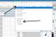 155876_AREA-COMP.jpg