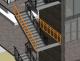 155878_Capture.JPG