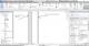 155892_commonedges.jpg