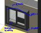 155899_Capture.JPG