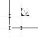 155908_framing_elevation-fixed_text_angle.png