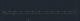 155909_pc-rib_profile.png
