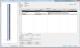155909_pcpanelassembly2.png