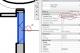 155910_Infill_Align_to_Wall_Face.JPG