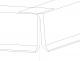 155931_Drip_edge_shed.JPG