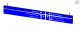 156026_Material_Mapping_Glitch.PNG