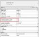 156037_Instance_Properties.jpg