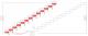156037_Stair_Separate.jpg