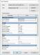 156037_Type_Tread_Properties.jpg