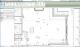 156056_dimenties.png