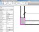 156072_wall_joints.PNG