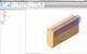156086_ReceptionDesk3dview.jpg