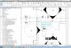 156086_ReceptionDeskPlanfromModel.jpg