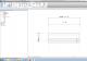 156086_ReceptionDeskPlanfromwithinFamilyEditor.jpg