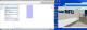 156087_PartialHeightPlywood_Door.jpg