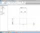 156090_CaseworkDepthwithinFamilyEditor.jpg