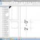 156090_CaseworkDepthwithinModel.jpg