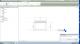156097_ReceptionDeskFrontElev.jpg