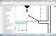 156101_DoorPanelinPlan.jpg