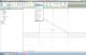 156101_DoorSwingissue.jpg