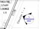 156108_fixed_rotate_elevation_line_and_text.png