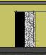 156139_door_panel.JPG