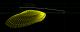 156147_linear_fixture.png