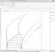 156180_Stairs_1.jpg