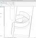 156180_Stairs_2.jpg