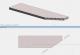 156189_precast_slab.JPG