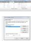156251_Multiple_Sites.JPG