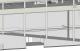 156274_Columns.jpg