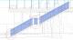 156279_glass_stair_railing.PNG