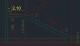 156323_screenshot1.jpg