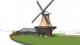 156326_HavekesmolleTwello.PNG