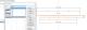 156350_Untitled.jpg