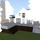 156352_Image_1.bmp