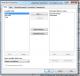 156369_Note_Block_Properties.jpg