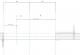 156371_distance.JPG