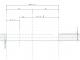 156374_Distance_width.JPG