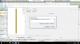 156390_pic2.png