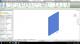 156390_pic4.png