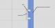 156404_SCREENSHOT.jpg