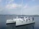 156409_F-44inSubic.jpg