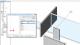 156410_editprofil.jpg