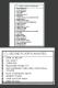 156416_KEYNOTES_PREVIOUS_PROJECT.JPG