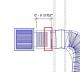 156417_0-DVI6YBzeE.jpg