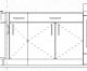 156440_East_Elevation_with_good_Vis_Setting.png