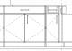 156440_West_Elevation_with_transparency.png