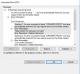 156475_Error_Message.PNG